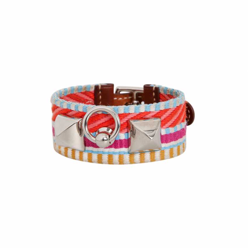lot armbandje lot armbandje